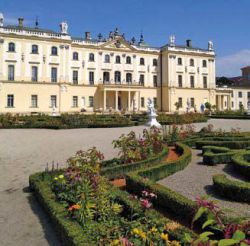 Szlakiem języka esperanto po Białymstoku