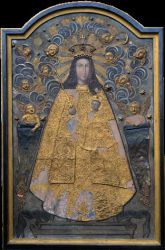 Wotum dziękczynne Sobieskiego