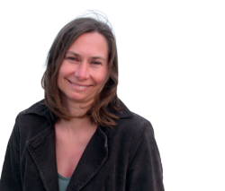 Małgorzata Gąsiorowska rozmawia z Agnieszką Kowaluk