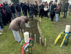 Dzieci z Indersdorfu