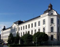 Ciesz się Cieszynem, czyli historia Macierzy i wybitnych postaci Ziemi Cieszyńskiej