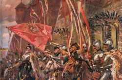 Z czego Polacy mogą być dumni