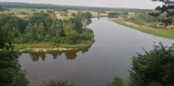 Podlasie Nadbużańskie